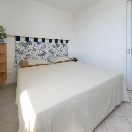 Deliziosi Sul Mare Casa vacanze Santa Maria di Leuca