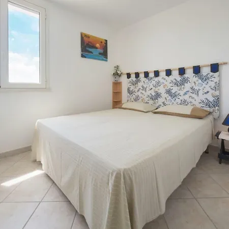 Deliziosi Sul Mare