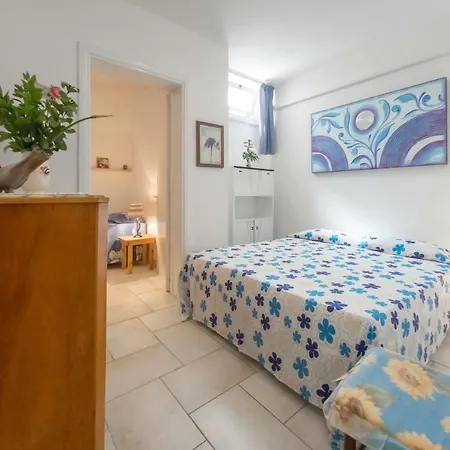 Deliziosi Sul Mare Casa vacanze
