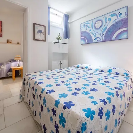 Deliziosi Sul Mare Casa vacanze *