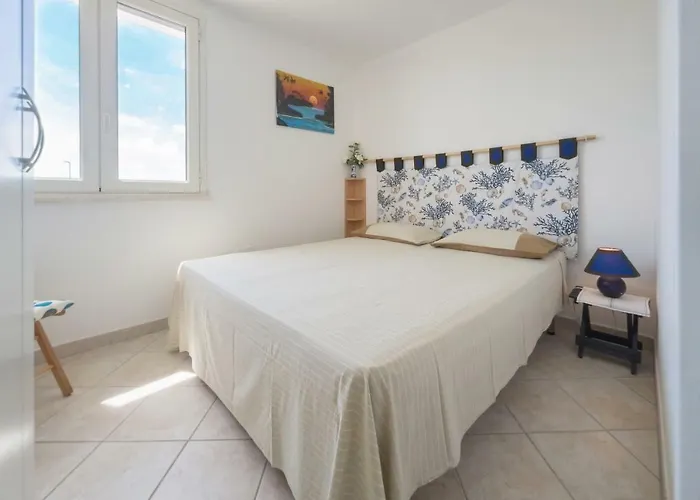 Deliziosi Sul Mare
